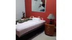 Foto 29 de Casa com 3 Quartos à venda, 250m² em Jardim Colina, Uberlândia