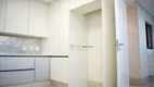Foto 60 de Apartamento com 4 Quartos à venda, 260m² em Morro dos Ingleses, São Paulo