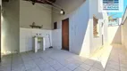 Foto 34 de Casa com 3 Quartos para venda ou aluguel, 264m² em Jardim Europa, Bragança Paulista