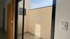 Foto 5 de Casa de Condomínio com 3 Quartos à venda, 137m² em Vila Monte Alegre, Paulínia