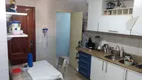 Foto 14 de Apartamento com 2 Quartos à venda, 80m² em  Vila Valqueire, Rio de Janeiro