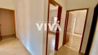 Foto 10 de Casa com 3 Quartos à venda, 160m² em Ponte Nova, Extrema