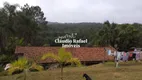 Foto 2 de Fazenda/Sítio com 4 Quartos à venda, 280m² em Parque Penha, São Paulo