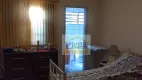 Foto 12 de Casa com 3 Quartos à venda, 204m² em Jardim Alvorada, Sumaré