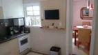 Foto 8 de Casa com 3 Quartos à venda, 277m² em Pendotiba, Niterói