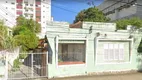 Foto 2 de Lote/Terreno à venda, 305m² em Estreito, Florianópolis