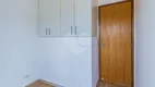 Foto 25 de Casa de Condomínio com 3 Quartos à venda, 180m² em Vila Madalena, São Paulo