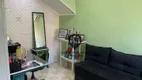 Foto 24 de Casa com 3 Quartos à venda, 250m² em Campo Grande, Rio de Janeiro