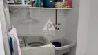 Foto 19 de Apartamento com 3 Quartos à venda, 80m² em Recreio Dos Bandeirantes, Rio de Janeiro