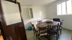 Foto 14 de Apartamento com 3 Quartos à venda, 200m² em Vila Leopoldina, São Paulo