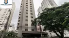 Foto 16 de Apartamento com 2 Quartos à venda, 54m² em Brooklin, São Paulo