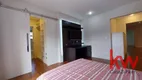 Foto 49 de Apartamento com 4 Quartos à venda, 370m² em Chácara Flora, São Paulo