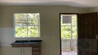 Foto 10 de Apartamento com 1 Quarto à venda, 60m² em Mar Do Norte, Rio das Ostras