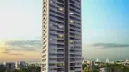 Foto 3 de Apartamento com 3 Quartos à venda, 89m² em Centro Jaboatao, Jaboatão dos Guararapes