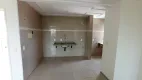 Foto 24 de Apartamento com 3 Quartos à venda, 62m² em Dias Macedo, Fortaleza