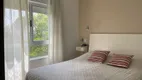 Foto 24 de Apartamento com 3 Quartos à venda, 150m² em Vila Andrade, São Paulo