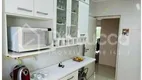 Foto 15 de Apartamento com 2 Quartos à venda, 72m² em Jardim Brasil, Campinas
