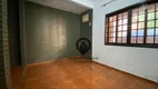 Foto 15 de Casa com 4 Quartos à venda, 180m² em Campo Grande, Rio de Janeiro