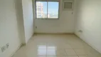 Foto 13 de Apartamento com 2 Quartos à venda, 61m² em Centro, Campos dos Goytacazes
