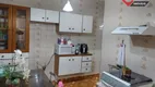 Foto 13 de Sobrado com 2 Quartos à venda, 125m² em Jardim Santa Terezinha, São Paulo