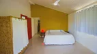 Foto 11 de Casa de Condomínio com 5 Quartos para alugar, 180m² em Praia do Forte, Mata de São João