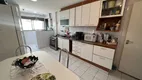 Foto 5 de Apartamento com 4 Quartos à venda, 150m² em Palmeiras, Nova Iguaçu