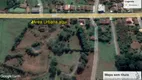 Foto 8 de Lote/Terreno à venda, 497310m² em Centro, Imbituva