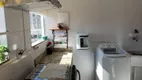 Foto 18 de Apartamento com 2 Quartos à venda, 60m² em Centro, Rio das Ostras