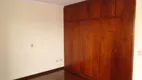 Foto 10 de Apartamento com 4 Quartos para alugar, 160m² em Paulicéia, Piracicaba