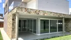Foto 8 de Casa com 4 Quartos à venda, 398m² em Lagoa da Conceição, Florianópolis