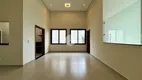 Foto 3 de Casa de Condomínio com 4 Quartos à venda, 299m² em Alphaville, Ribeirão Preto