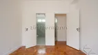 Foto 17 de Apartamento com 2 Quartos à venda, 102m² em Higienópolis, São Paulo