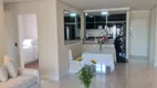 Foto 22 de Apartamento com 3 Quartos à venda, 88m² em Casa Verde, São Paulo