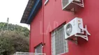 Foto 25 de Casa com 6 Quartos à venda, 427m² em Garças, Belo Horizonte