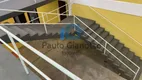 Foto 13 de Sala Comercial à venda, 505m² em Jardim Sao Marcos, Vargem Grande Paulista