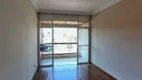 Foto 7 de Apartamento com 2 Quartos à venda, 75m² em Santo Antônio, Belo Horizonte