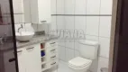 Foto 9 de Sobrado com 3 Quartos para venda ou aluguel, 180m² em Santa Paula, São Caetano do Sul