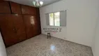 Foto 17 de Sobrado com 2 Quartos à venda, 80m² em Móoca, São Paulo