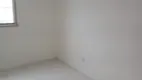 Foto 4 de Kitnet para alugar, 45m² em Centro, Niterói