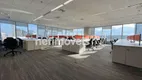 Foto 2 de Sala Comercial para alugar, 1872m² em Vila Cordeiro, São Paulo