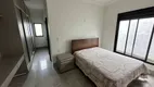 Foto 12 de Casa com 3 Quartos à venda, 211m² em Vila Lageado, São Paulo