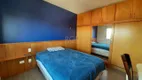Foto 10 de Apartamento com 3 Quartos à venda, 81m² em Santana, Porto Alegre
