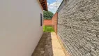 Foto 13 de Casa com 2 Quartos à venda, 40m² em Residencial Altos do Piracicaba, Piracicaba