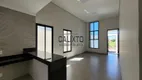 Foto 2 de Casa com 3 Quartos à venda, 155m² em Grand Ville, Uberlândia