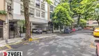 Foto 21 de Apartamento com 2 Quartos à venda, 80m² em Copacabana, Rio de Janeiro