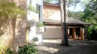 Foto 4 de Casa de Condomínio com 4 Quartos para venda ou aluguel, 617m² em Alto Da Boa Vista, São Paulo