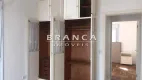 Foto 9 de Casa com 3 Quartos para alugar, 280m² em Morada dos Pássaros, Barueri