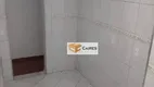 Foto 17 de Apartamento com 3 Quartos à venda, 80m² em Vila Manoel Ferreira, Campinas