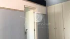 Foto 14 de Apartamento com 3 Quartos à venda, 120m² em Cambuí, Campinas