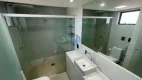 Foto 17 de Apartamento com 2 Quartos à venda, 96m² em Lagoa Nova, Natal